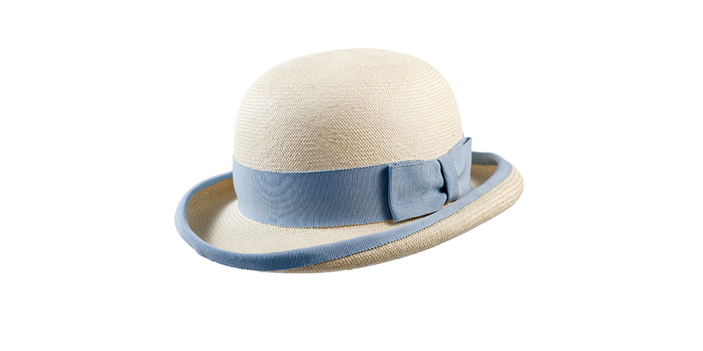 Melon from fine panama (Grad 18)