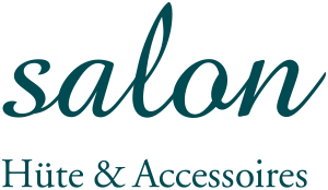 hutsalon-logo