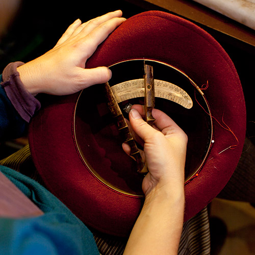 hutsalon-private-hatmaking_04