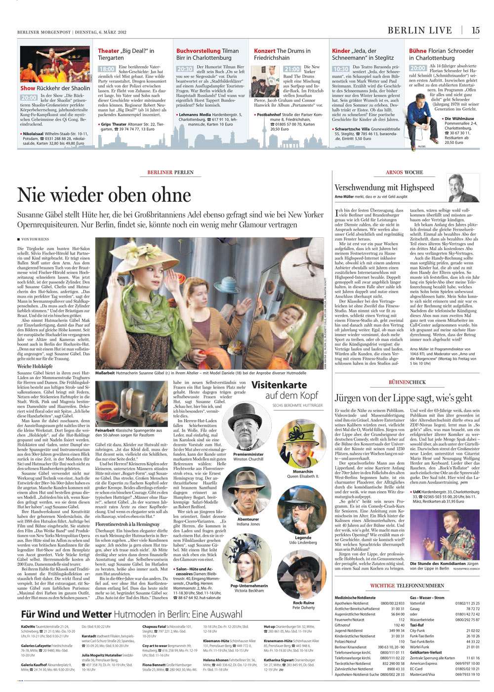 morgenpost_060312